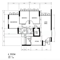 Blk 313B Punggol Parcvista (Punggol), HDB 4 Rooms #554002591